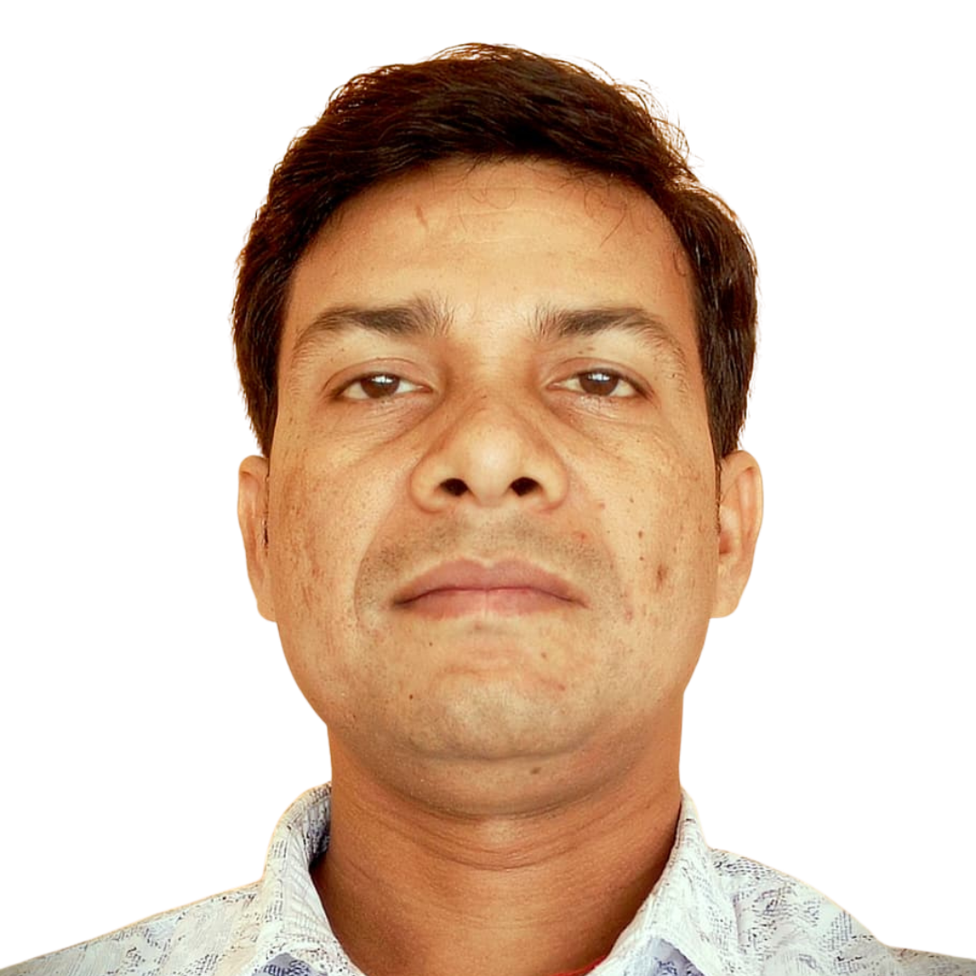 Raju Kumar